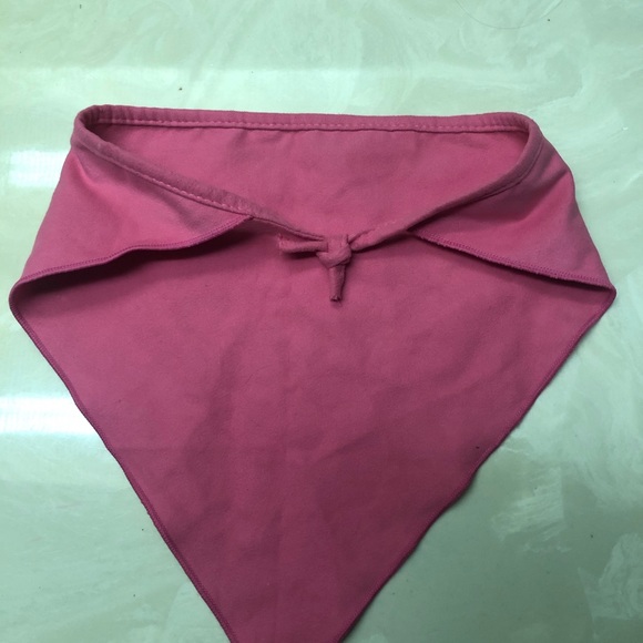 Cute Female Dog Birthday Set - Picture 8 of 8